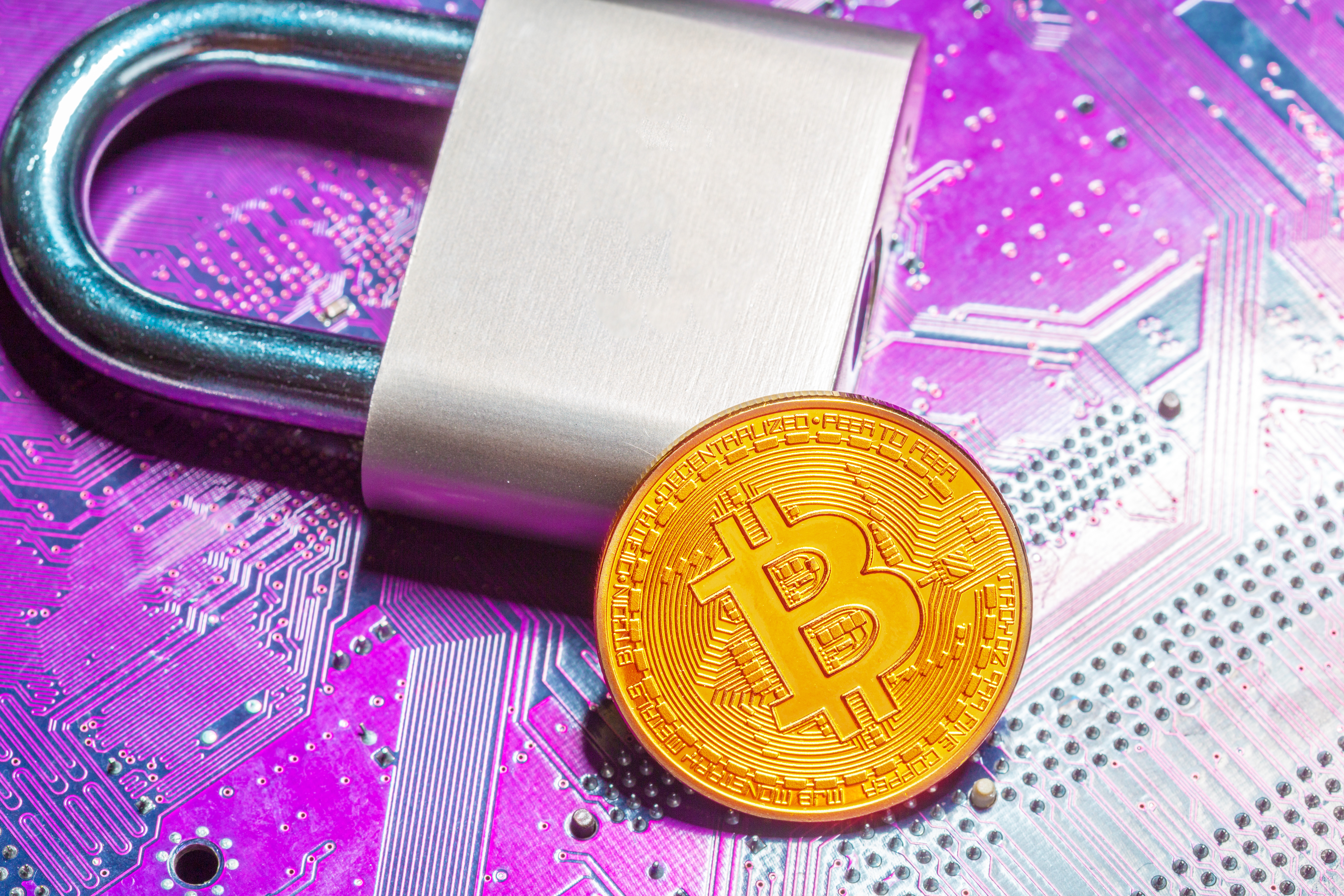 Smart Contract
